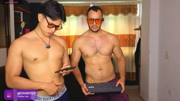 teddybear_07 03-05-2026 Gay lick squirt Video