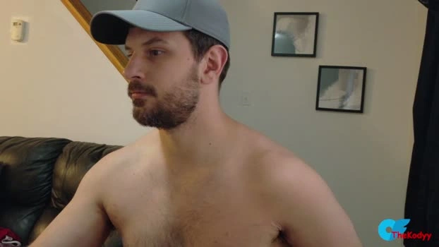 thekodyy 04-05-2026 Gay natural twink Video
