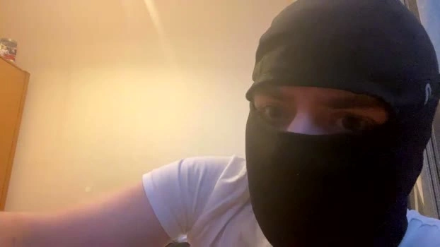 themanxmr 03-05-2026 Gay fuckhard deep Video