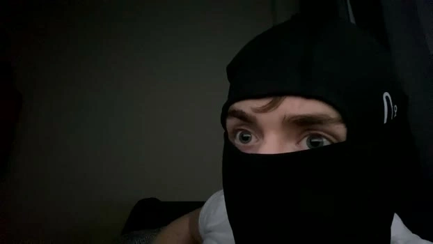 themanxmr 03-05-2026 Gay kink suck Video