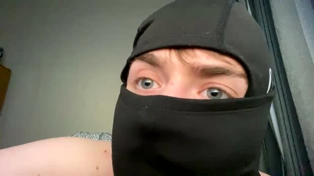 themanxmr 03-05-2026 Gay sex hot Video