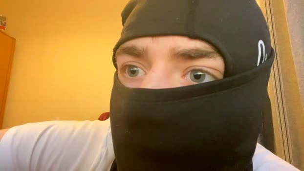 themanxmr 04-05-2026 Gay jerkoff sexymale Video