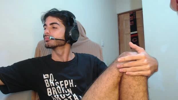 therazhanen 04-05-2026 Gay spank jerkoff Video