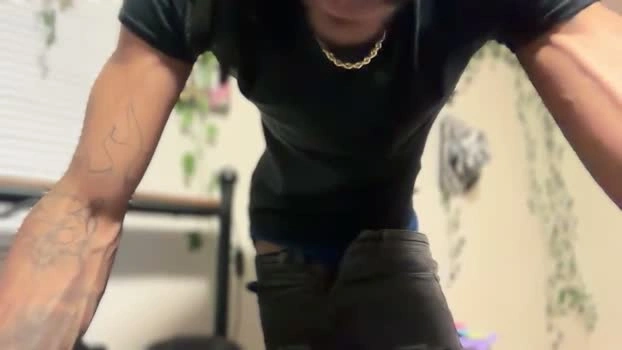 therealferrarii 04-05-2026 Gay nasty sexybody Video