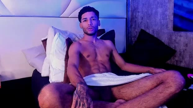thiagoferreti_ 04-05-2026 Gay suck fuckhard Video