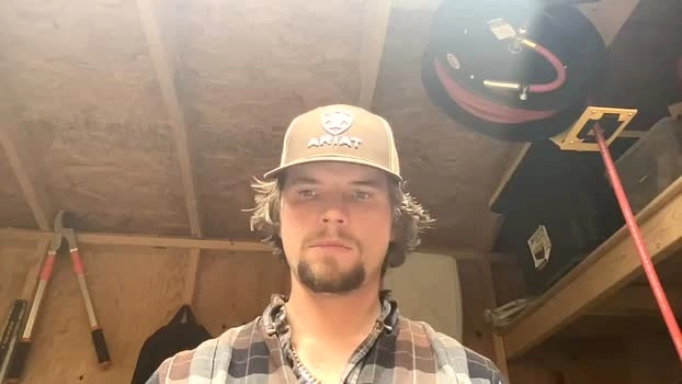 treeman817 03-05-2026 Gay sexybody fuckme Video