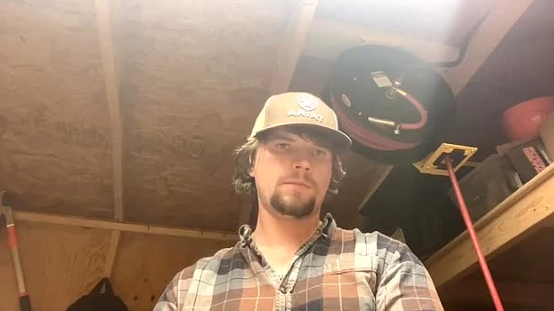 treeman817 04-05-2026 Gay handsome Show Video
