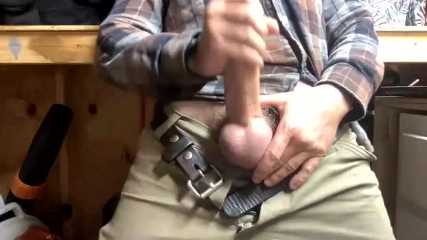 treeman817 04-05-2026 Gay fuckass bigcock Video