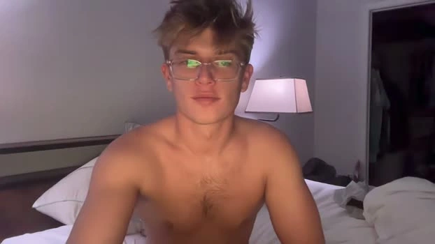 twinkytwunky 04-05-2026 Gay bigtoys twink Video