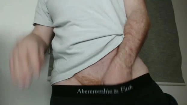 us5030 03-05-2026 Gay bigballs toy Video