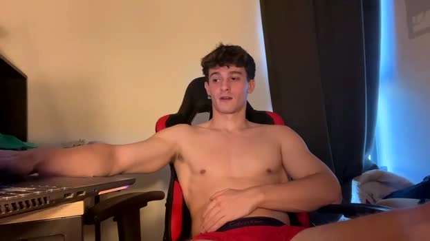 vincentprice69 03-05-2026 Gay XXX lick Video