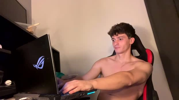 vincentprice69 03-05-2026 Gay XXX Gay Video