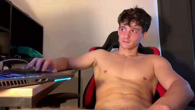 vincentprice69 04-05-2026 Gay sexy toy Video