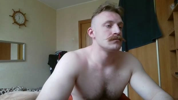 whitebull97 04-05-2026 Gay beautiful bigdick Video