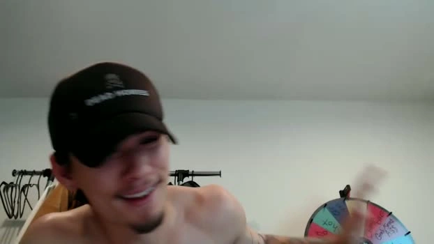 xgoonxmasterx 03-05-2026 Gay fingering prettyface Video