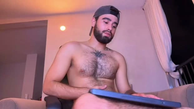 zack_sullivan22 04-05-2026 Gay wank gay Video
