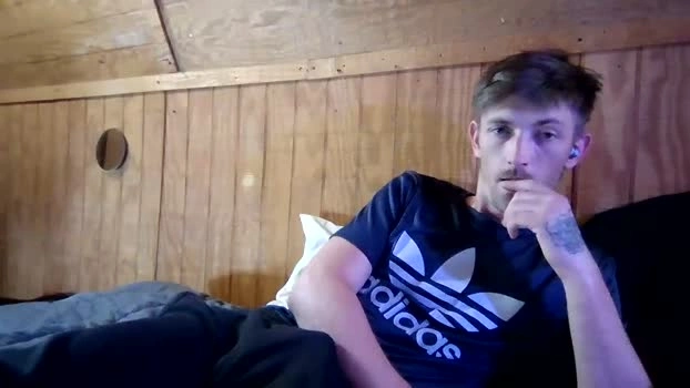27tnguy 05-05-2026 Gay juicy kink Video