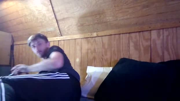 27tnguy 05-05-2026 Gay fuckme deep Video