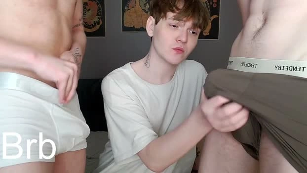 2nc_ 05-05-2026 Gay suckcock sexykitty Video
