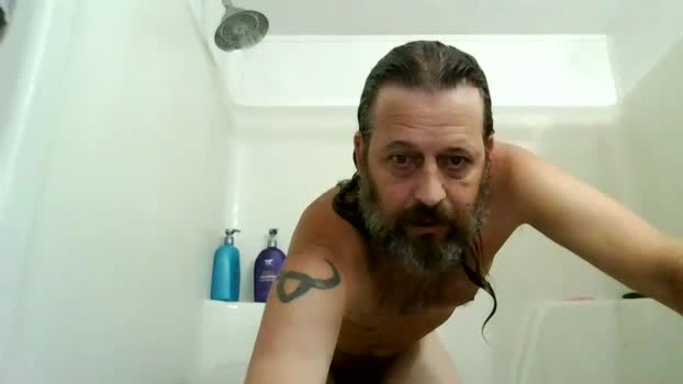 77steve7777 05-05-2026 Gay striptease bigload Video