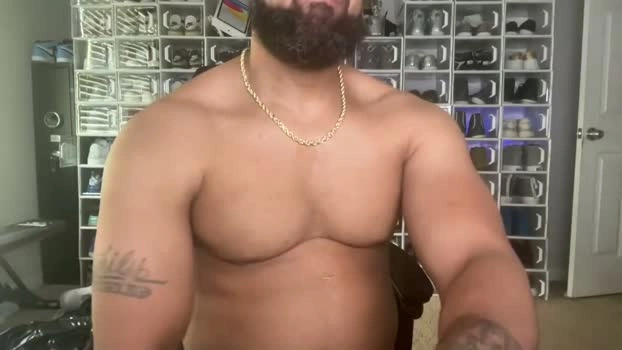 _da_d1ck_ 04-05-2026 Gay sweet strip Video