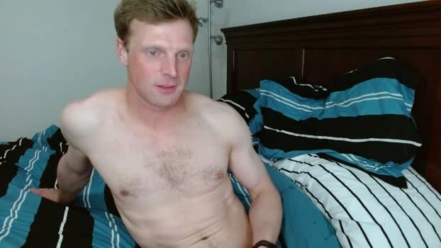 a_spyder 05-05-2026 Gay Nude bigcock Video