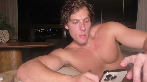 alex_islive 04-05-2026 Gay juicy Porn Video