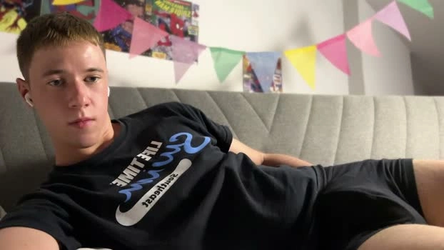 alexwos 04-05-2026 Gay Download legs Video