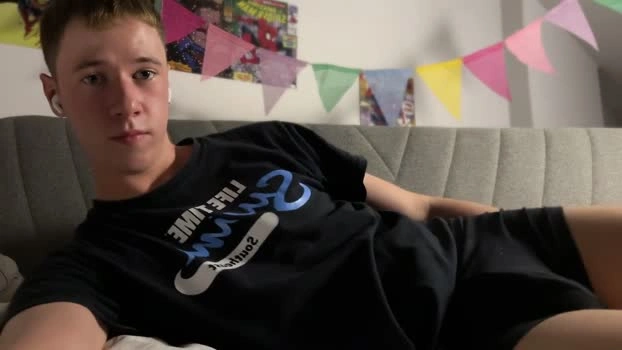alexwos 04-05-2026 Gay prettyface blowjob Video
