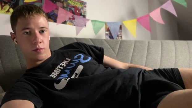 alexwos 04-05-2026 Gay moan oral Video