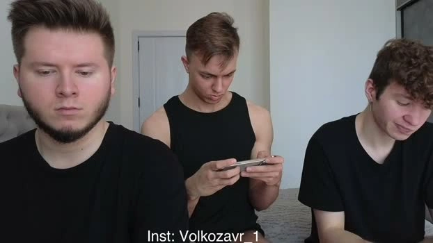 alexxx_d 05-05-2026 Gay hardcock bigload Video