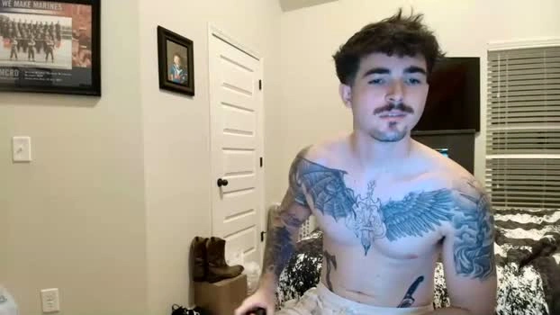 alphafrank 05-05-2026 Gay Download toys Video