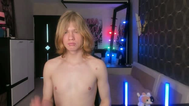andrew_bolden 05-05-2026 Gay Pretty suckshow Video