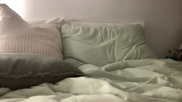 aussietwink2510 05-05-2026 Gay sexyfeet fingers Video