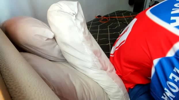 austin1119a 04-05-2026 Gay Naked suckcock Video