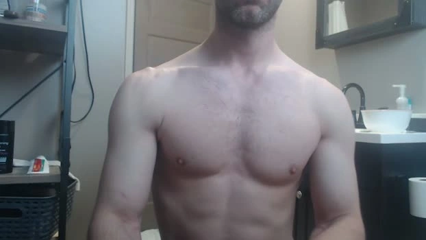 bedghost 04-05-2026 Gay bigcock gag Video