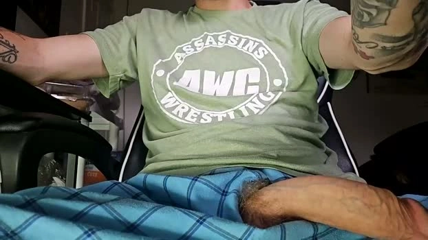 bigwhited2115 05-05-2026 Gay blowjob Video Video