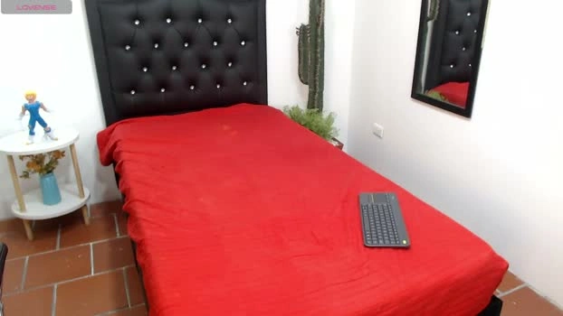 billy_wild 05-05-2026 Gay bj-dildo Nude Video