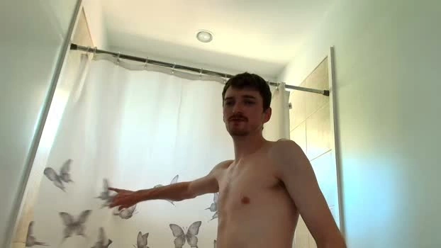bluezed4 04-05-2026 Gay kiss Naked Video