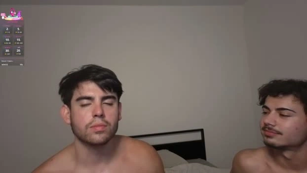 bonebrosxxx 05-05-2026 Gay big nude Video