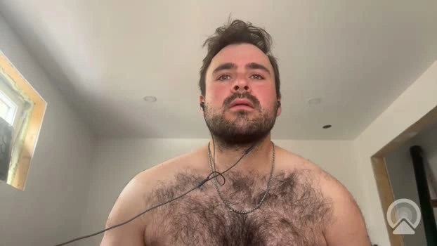 carpenterboy_1993 05-05-2026 Gay XXX Nude Video