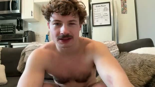chadtitan 04-05-2026 Gay skinny naked Video