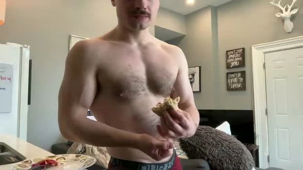 chadtitan 04-05-2026 Gay big bigdick Video