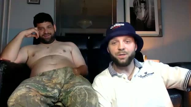 change340 05-05-2026 Gay natural Porn Video