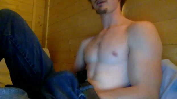 chatwithobi 04-05-2026 Gay suckshow hardcock Video
