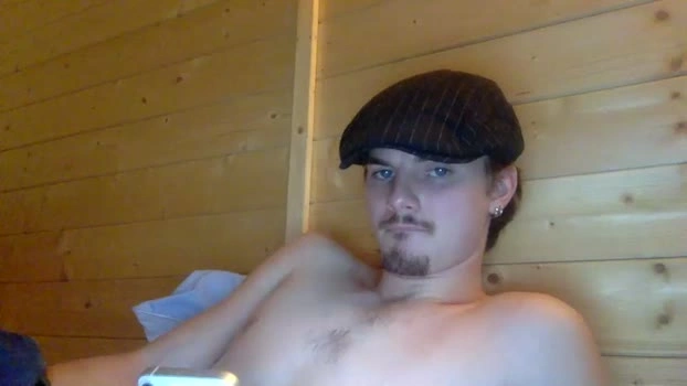 chatwithobi 04-05-2026 Gay Ass Naked Video