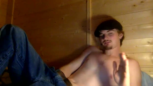 chatwithobi 04-05-2026 Gay orgasm sexyfeet Video