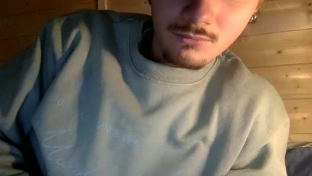 chatwithobi 05-05-2026 Gay Webcam cute Video
