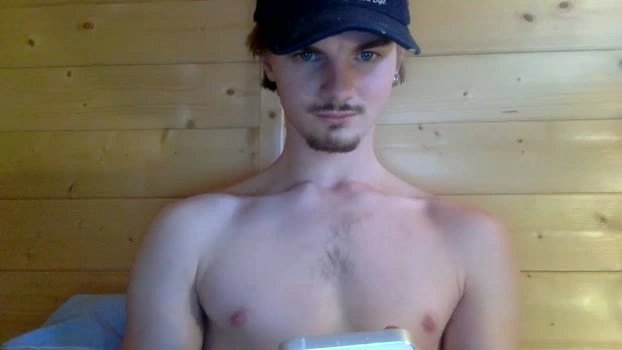 chatwithobi 05-05-2026 Gay fuckface big Video