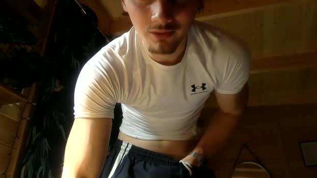 chatwithobi 05-05-2026 Gay amateur spank Video